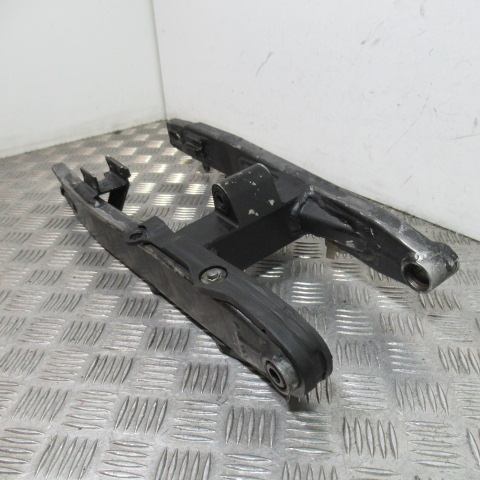 Bras oscillant KAWASAKI KX80 – 2000 –