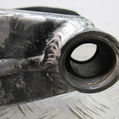 Bras oscillant KAWASAKI KX80 – 2000 –