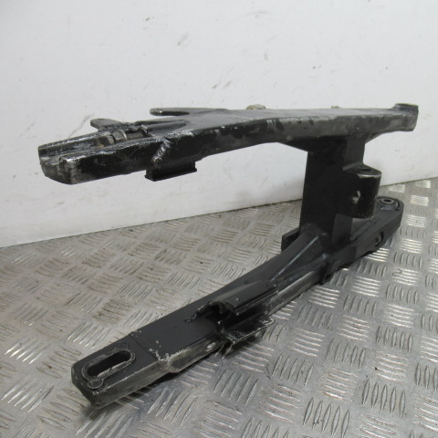 Bras oscillant KAWASAKI KX80 – 2000 –