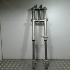 Fourche KAWASAKI KX80 – 2000 –
