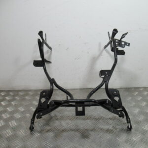 Araignée face avant SUZUKI BURGMAN 400 -2013-