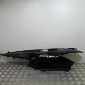Aile arrière gauche SUZUKI BURGMAN 400 -2013-