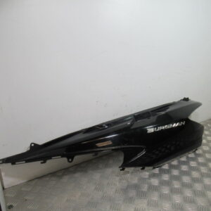 Aile arrière gauche SUZUKI BURGMAN 400 -2013-