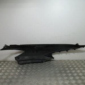 Aile arrière gauche SUZUKI BURGMAN 400 -2013-