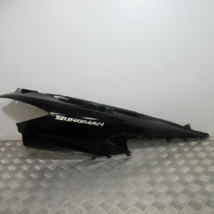 Aile arrière droit SUZUKI BURGMAN 400 -2013-