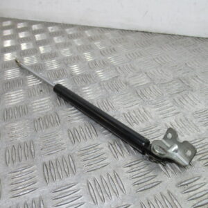 Verin de selle SUZUKI BURGMAN 400 -2013-