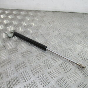 Verin de selle SUZUKI BURGMAN 400 -2013-