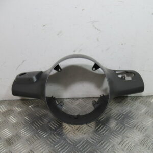 Entourage phare VESPA 125 GTS – 2012 –