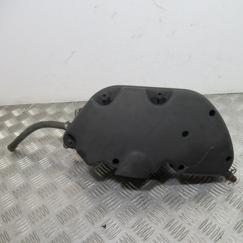Boite à air VESPA 125 GTS – 2012 –