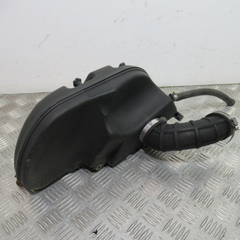 Boite à air VESPA 125 GTS – 2012 –