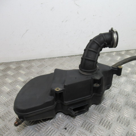 Boite à air VESPA 125 GTS – 2012 –