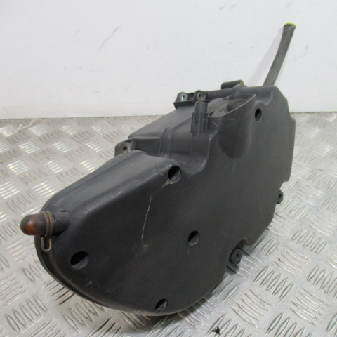 Boite à air VESPA 125 GTS – 2012 –