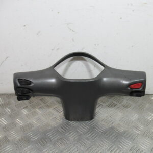 Entourage compteur Vespa 125 GTS – 2012 –