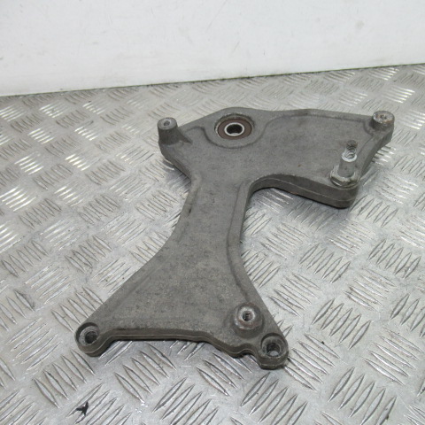 Bras oscillant VESPA 125 GTS – 2012 –