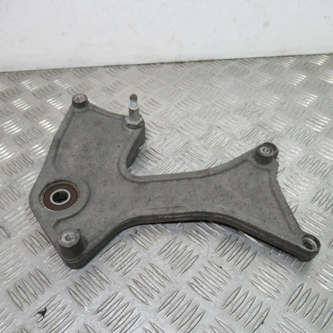 Bras oscillant VESPA 125 GTS – 2012 –