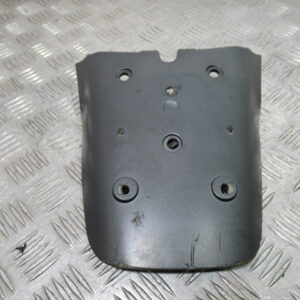 Bavette arrière VESPA 125 GTS – 2012 –