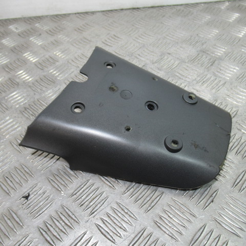 Bavette arrière VESPA 125 GTS – 2012 –