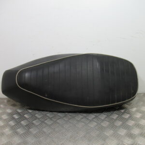 Selle VESPA 125 GTS – 2012 –