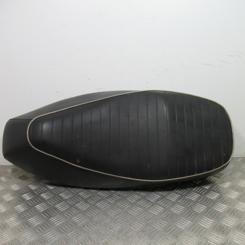 Selle VESPA 125 GTS – 2012 –