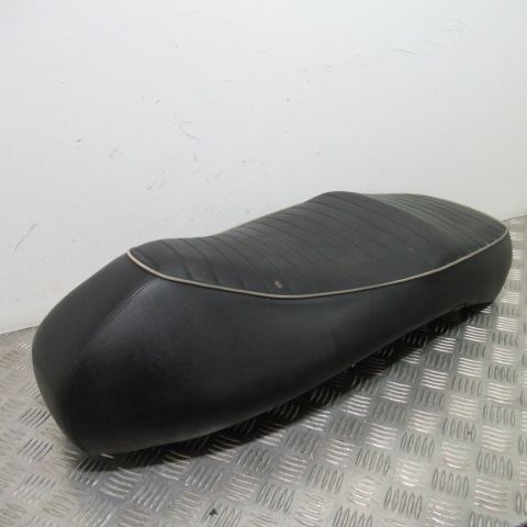 Selle VESPA 125 GTS – 2012 –