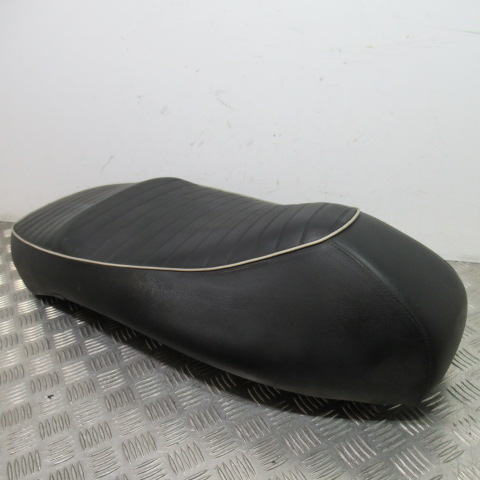 Selle VESPA 125 GTS – 2012 –