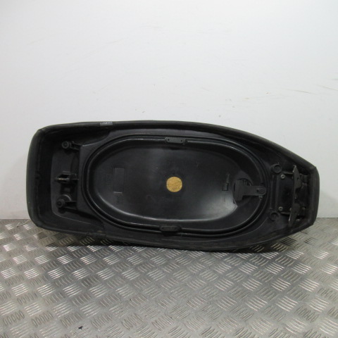 Selle VESPA 125 GTS – 2012 –
