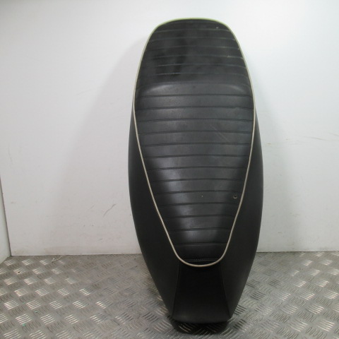 Selle VESPA 125 GTS – 2012 –