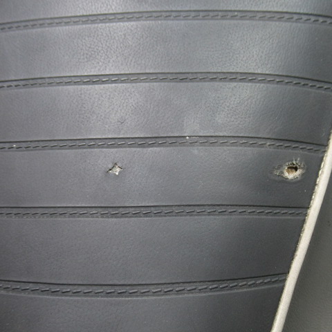 Selle VESPA 125 GTS – 2012 –