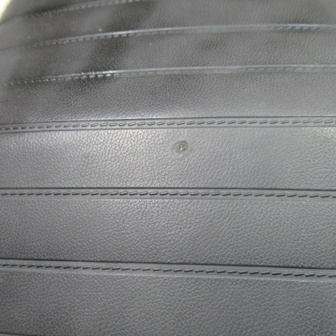 Selle VESPA 125 GTS – 2012 –