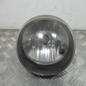 Optique phare VESPA 125 GTS – 2012 –