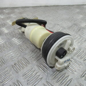 Pompe à essence VESPA 125 GTS – 2012 –
