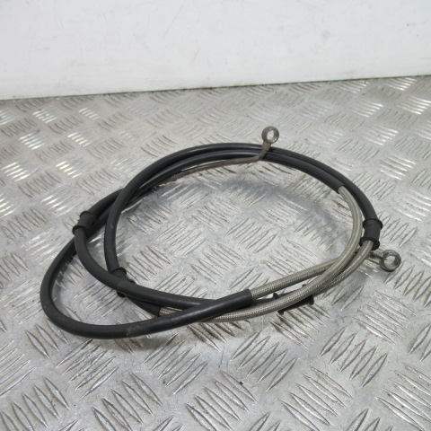 Durite frein arrière VESPA 125 GTS – 2012 –