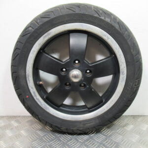 Page d’accueil