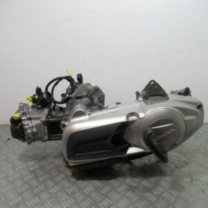 Moteur VESPA 125 GTS – 2012 -M455M – 29429KM