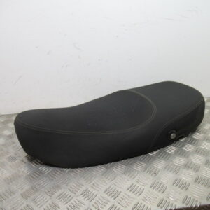 Selle VESPA LX125 – 2012 –