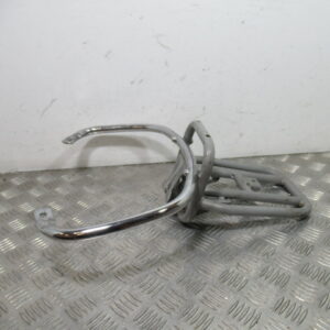 Porte bagage VESPA LX125 – 2012 –