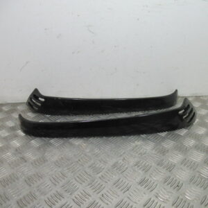 Baguettes latérales VESPA LX125 – 2012 –
