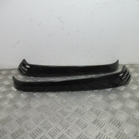 Baguettes latérales VESPA LX125 – 2012 –