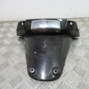 Bavette arrière VESPA 125 LX – 2012 –