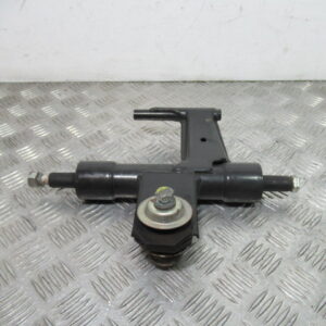 Support moteur VESPA LX125 – 2012 –