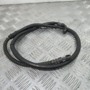 Durite frein avant VESPA LX125 – 2012 –