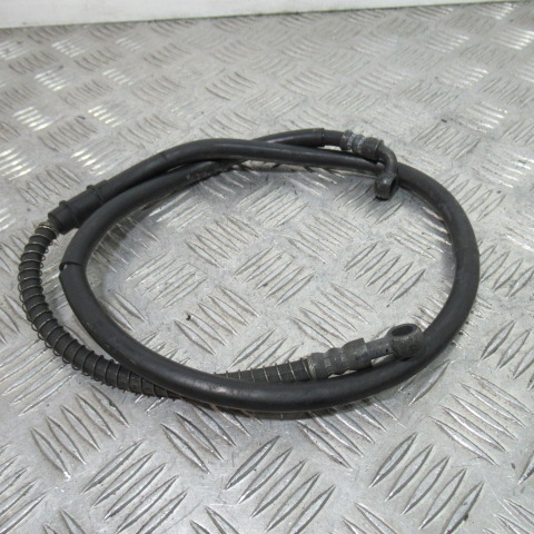 Durite frein avant VESPA LX125 – 2012 –