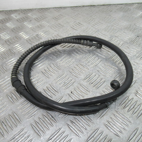 Durite frein avant VESPA LX125 – 2012 –