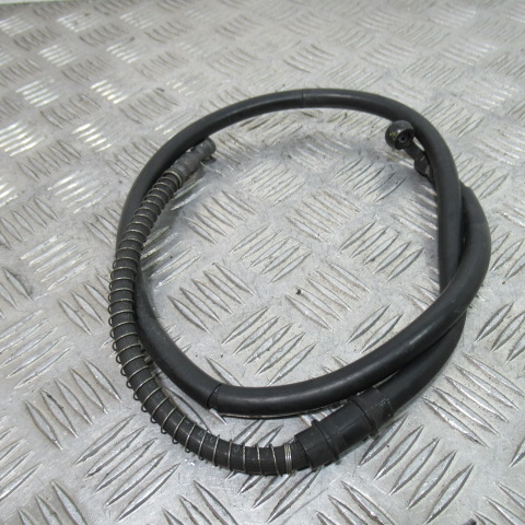 Durite frein avant VESPA LX125 – 2012 –