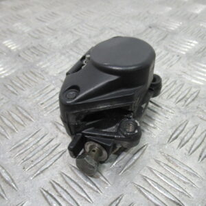 Etrier frein avant VESPA LX125 – 2012 –