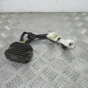 Régulateur VESPA LX125 – 2012 –