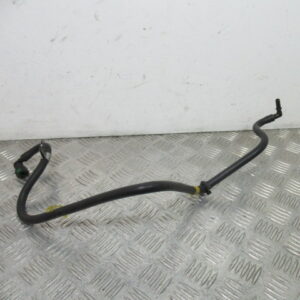 Durite d&rsquo;essence VESPA LX125 – 2012 –