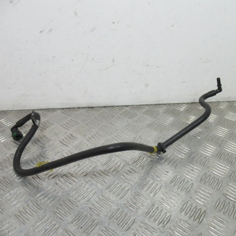 Durite d’essence VESPA LX125 – 2012 –