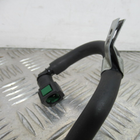 Durite d’essence VESPA LX125 – 2012 –