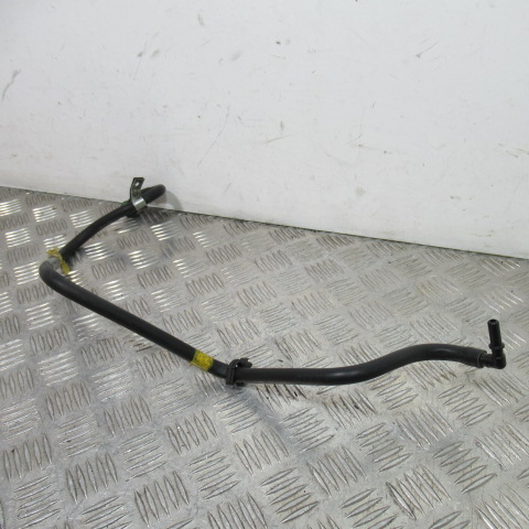 Durite d’essence VESPA LX125 – 2012 –